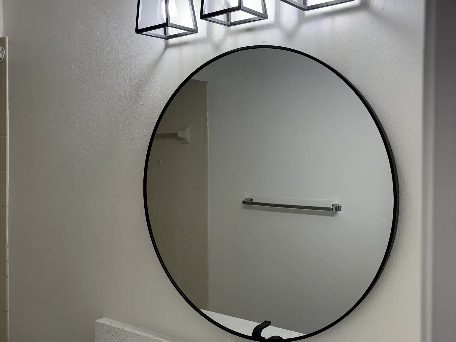 2 bed, 1248 sqft, $1,900 — Photo 3