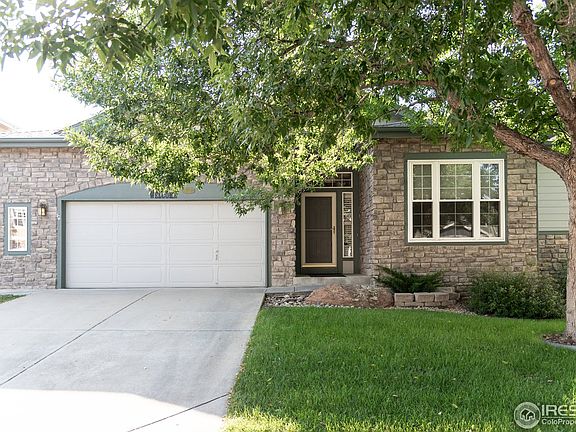 2nd image of 606 Clarendon Dr