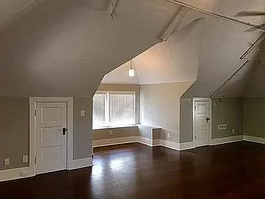 1601 York St #400 — Photo 7
