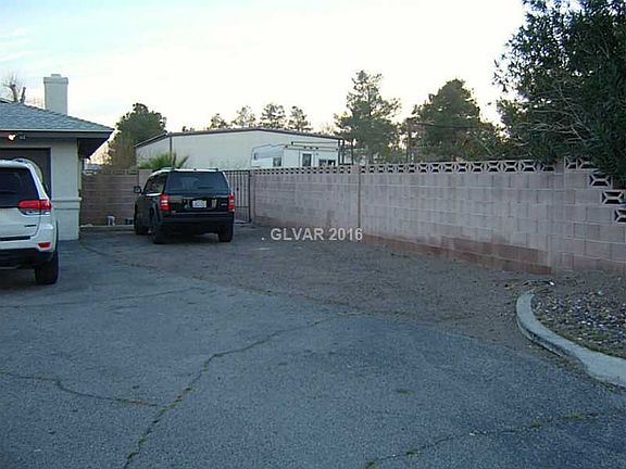 5th image of 3661 W Moberly Ave