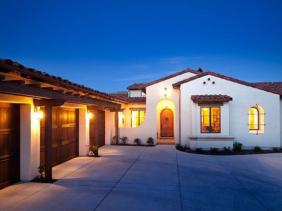 4th image of 5480 Sur Mer Dr