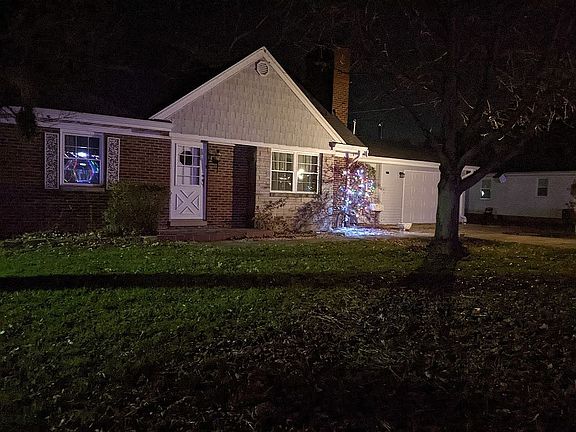 3rd image of 4809 W Sandron Ave