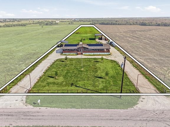 4th image of 2045 Cobler Rd