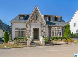 106 Calton Ln, Birmingham, AL 35213