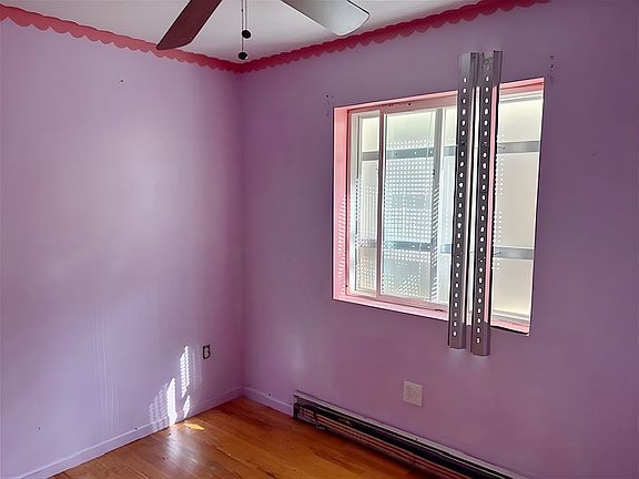 5th image of 136-24 220th St #1