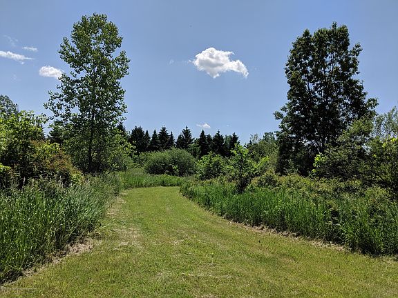 3rd image of 8480 Rolling Hill Ln