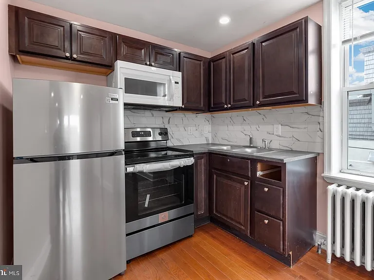 1440 W Porter St #2 — Photo 10
