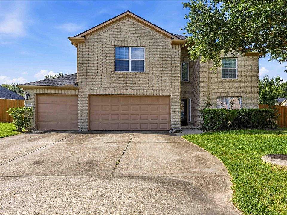 1st image of 950 Firthwood Dr