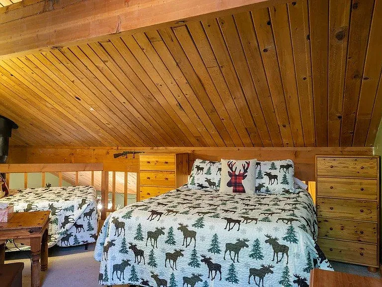 40 Alder Way — Photo 7