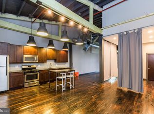 1813-53 N Howard St UNIT 17B, Philadelphia, PA 19122