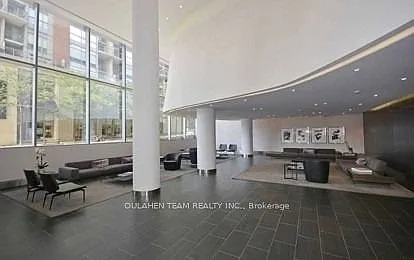 1815 Yonge St #603 — Photo 16