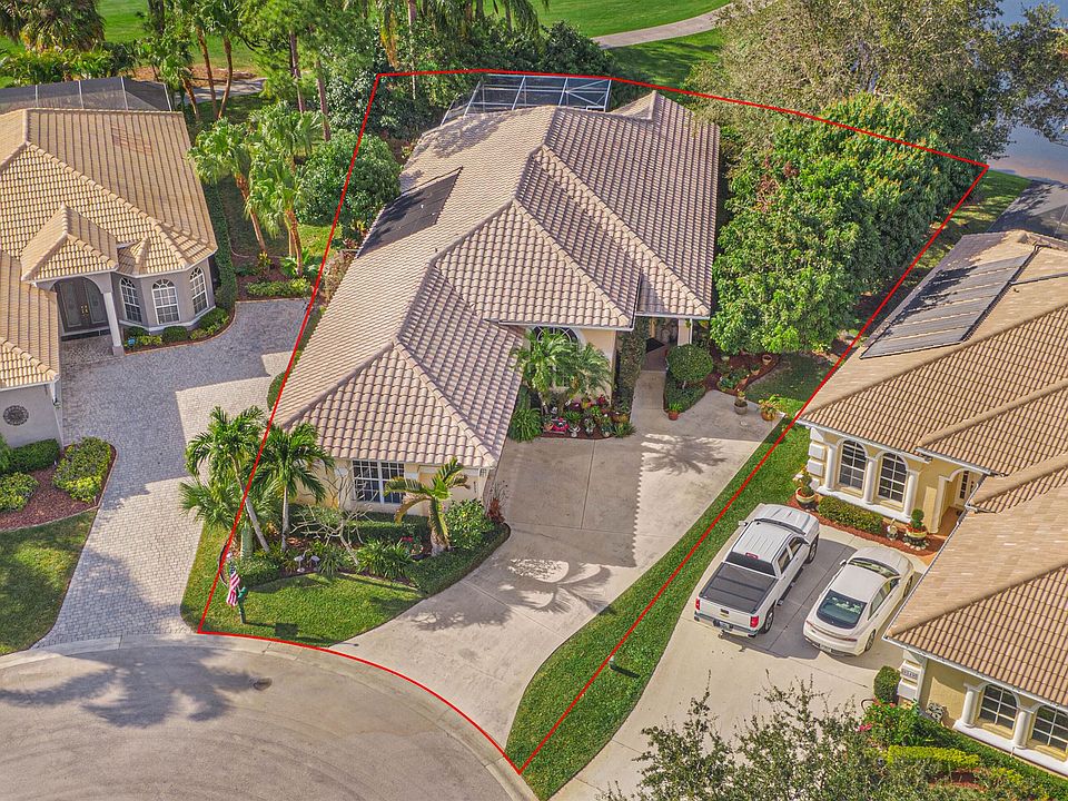 1st image of 8553 Belfry Pl