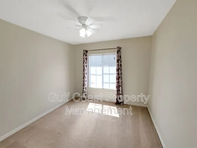 221 Cape Harbour Loop #108 — Photo 13