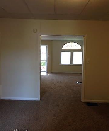 3907 5th Ave Dining Room