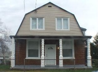 204 Liberty Blvd, New Castle, DE 19720