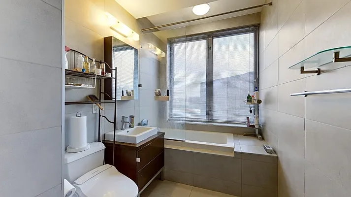 Rented by Serene Powers Real Estate LLC | media 14