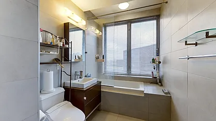 Rented by Serene Powers Real Estate LLC