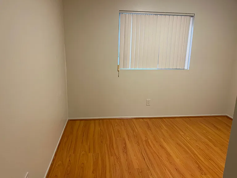 1441 E Wilson Ave #104 — Photo 8
