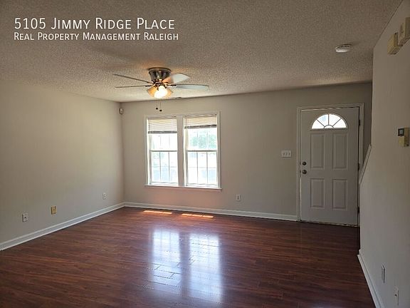 3rd image of 5105 Jimmy Ridge Pl