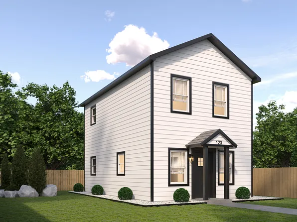 2294 Monroe Ave, Macon, GA 31206