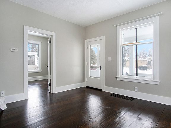 5th image of 1420 Franklin Ave