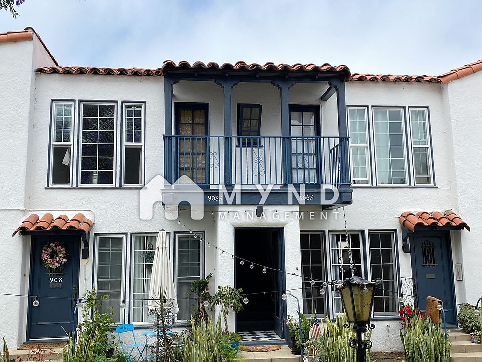 1st image of 908.5 D Ave #908.5