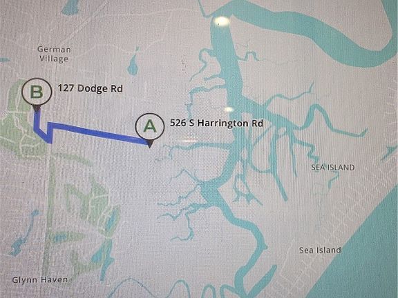 4th image of 127 Dodge Rd