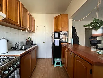 Rented by JAY MICHELLE REALTY LLC