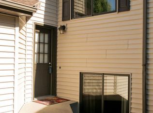 2742 32nd St S, Moorhead, MN 56560