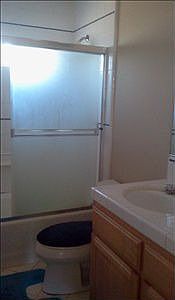 4th image of 4960 San Marque Cir