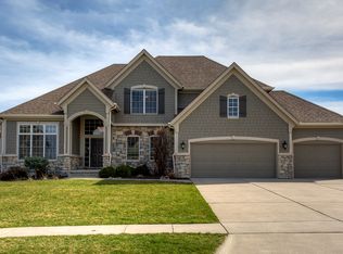 4009 SW 4th St, Ankeny, IA 50023