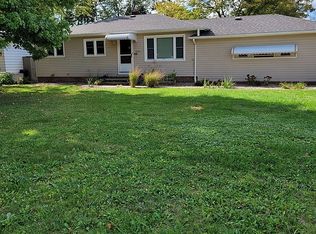 13100 Atlantic Rd, Strongsville, OH 44136