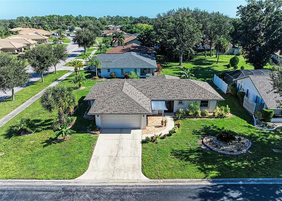 1st image of 3200 MEADOW RUN DRIVE