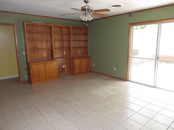 4th image of 114 Seville Pl