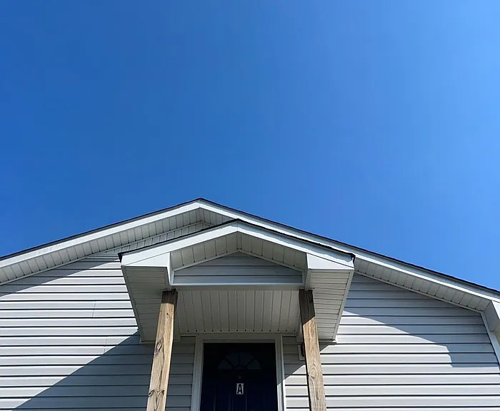 119 Calvin Ct #A — Photo 1