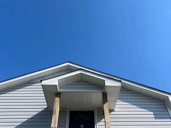 119 Calvin Ct APT A, West Columbia, SC 29170
