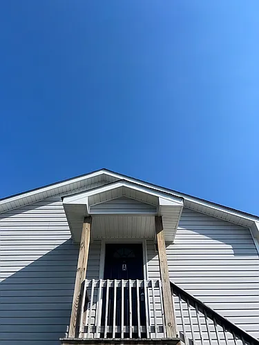 119 Calvin Ct #A Photo 1