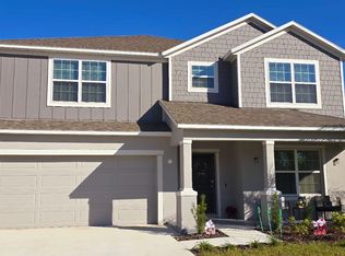 2037 Canton Park Dr, Winter Haven, FL 33881