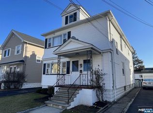 20 4th St, North Arlington, NJ 07031