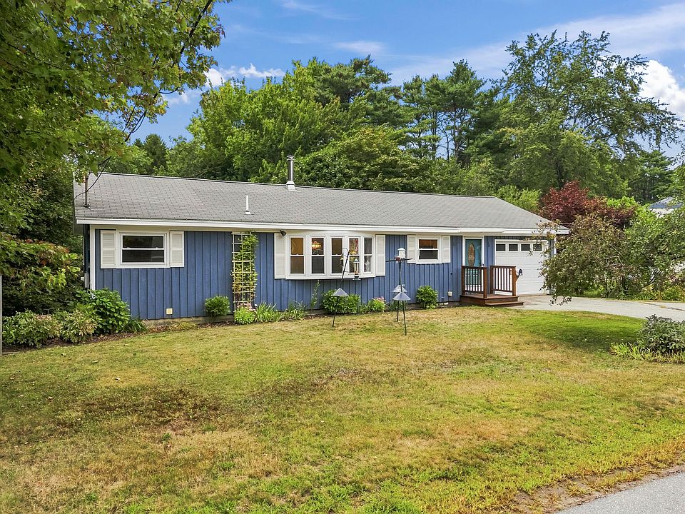 1st image of 16 Patricia Road