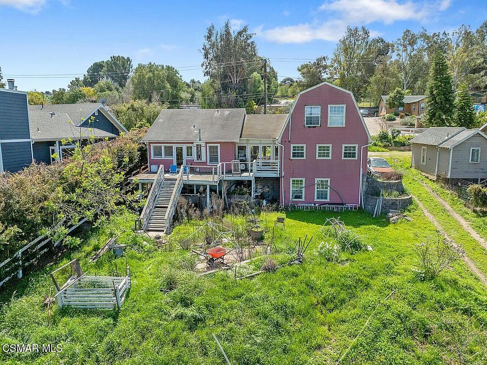 1st image of 10865 Citrus Dr