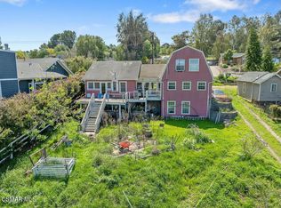 10865 Citrus Dr, Moorpark, CA 93021