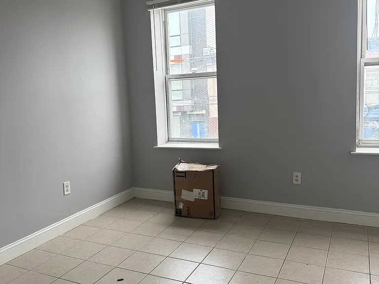 2128 S 5th St #2 — Photo 3