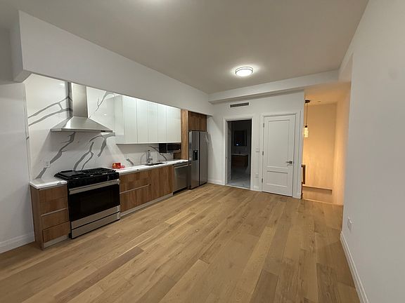 3rd image of 1722 84th St #1