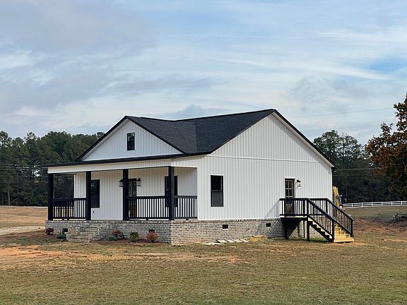 4th image of 62 County Road 355