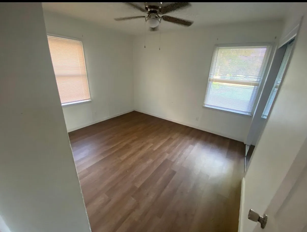 3 bed, 1460 sqft, $1,450 — Photo 4