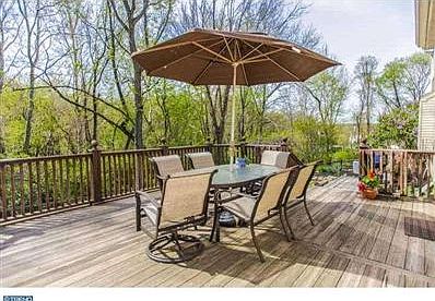 2nd image of 749 Eastwind Cir