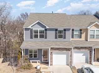 6503 Revolutionary Trl, Charlotte, NC 28217