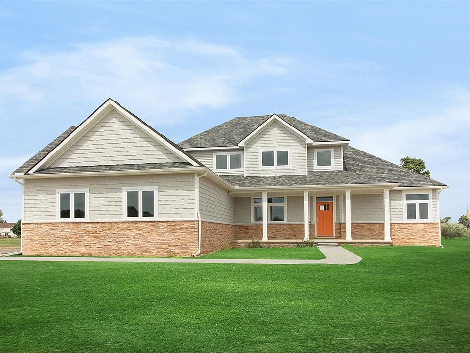 1st image of 7323 Pinefield Dr