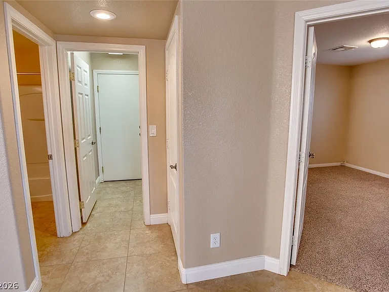 11741 Marina Grande Ct — Photo 21